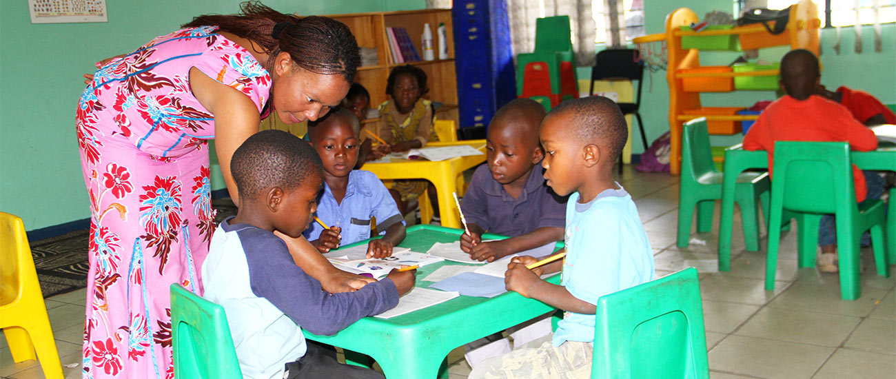 why-we-re-not-a-childrens-charity-4 The future for learning