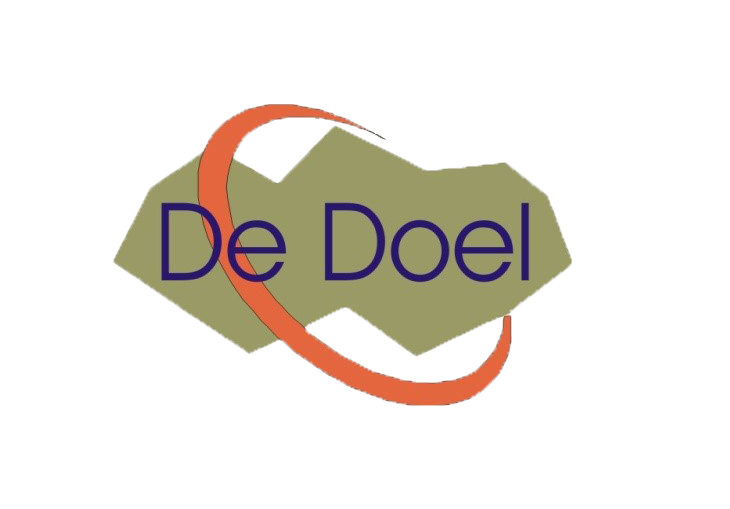 Stichting De Doel