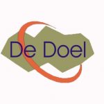 http://www.dedoel.com/wp-content/uploads/2018/08/cropped-Logo-de-Doel-cropped.jpg