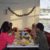 Activiteiten voor vrouwen en thema dagen