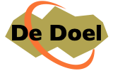 Stichting De Doel